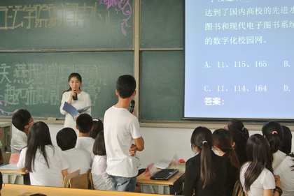 b20130517010.jpg