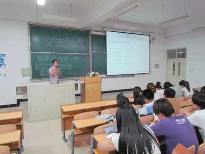 b20130517012.jpg