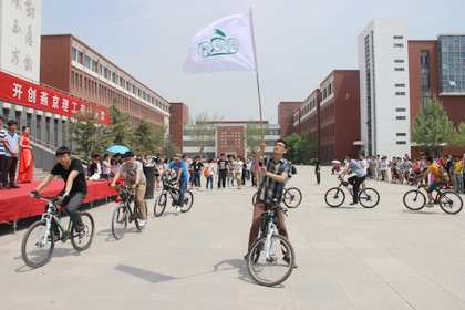 b20130517016.jpg