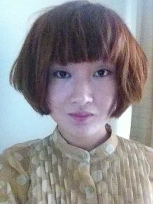 b20130517005.jpg