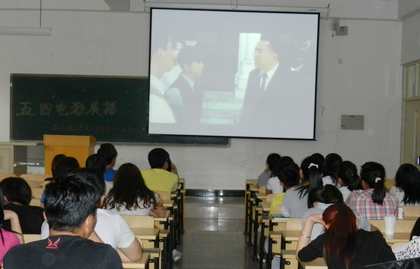 b20130515019.jpg
