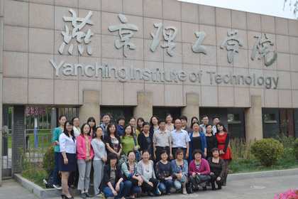 b20130520005.jpg