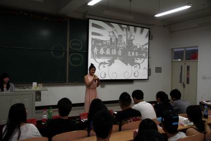 K歌之王复赛现场 上稿.jpg