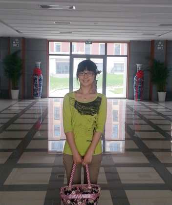 国际商学院07级毕业生范梦1.jpg