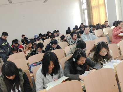 b201305230006.jpg