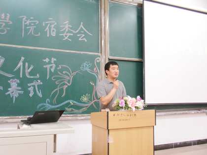 b20130524006.jpg