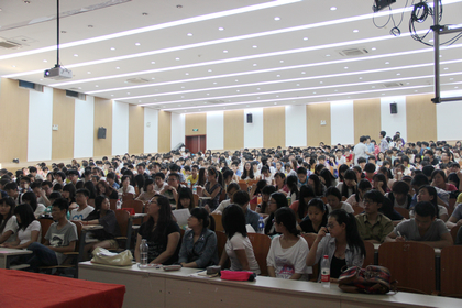 A20130524002.JPG