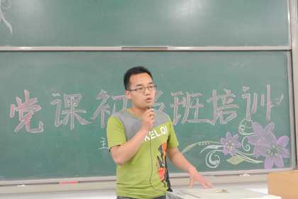 b20130524009.jpg