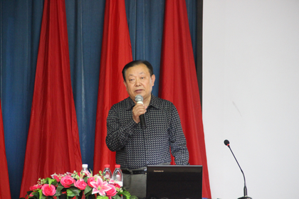 A20130524001.JPG