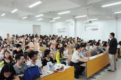 B20130524005.jpg