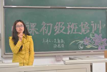 B20130524010.jpg