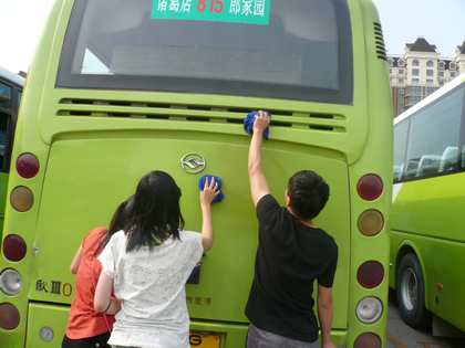 b20130528006.jpg