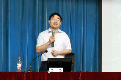 A20130529004.jpg