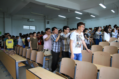 A20130529004.JPG