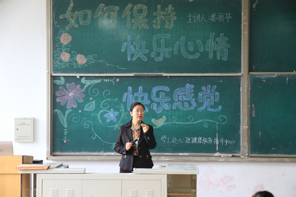 A20130529005.JPG