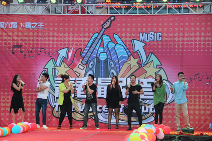 A20130529001.JPG