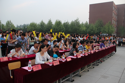 A20130529002.JPG