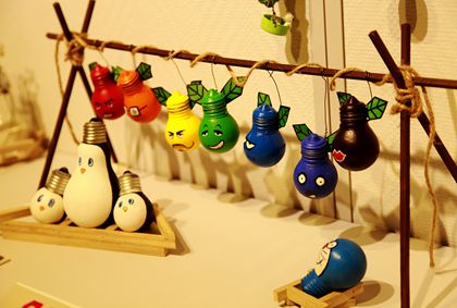 IMG_8666_副本.jpg