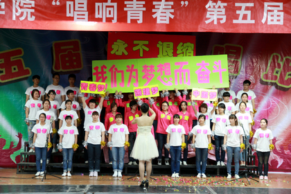 A20130603011.jpg