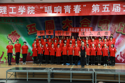 A20130603010.jpg