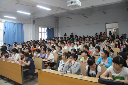 A20130604005 .JPG