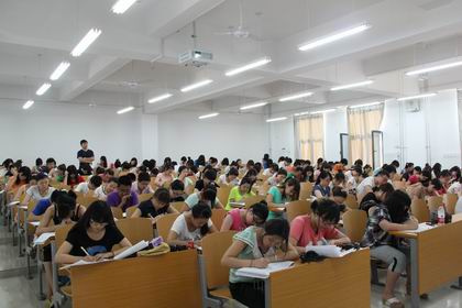 四级模拟 上稿.jpg
