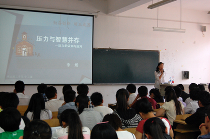 A20130604001.JPG