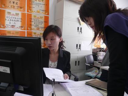 王伟冉老师 上稿.jpg