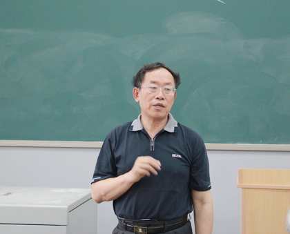 b20130606007.jpg