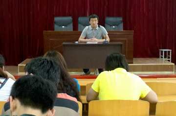 b20130606001.jpg