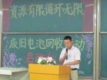 b20130606005.jpg