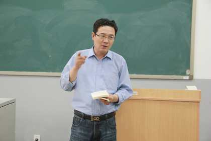 b20130606006.jpg