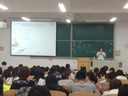 b20130606001.jpg