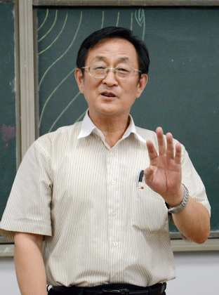 b20130607015.jpg