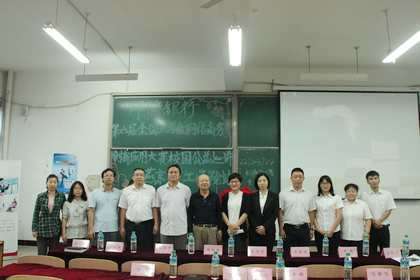 b20130607010.jpg