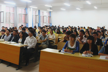 A20130610010.jpg