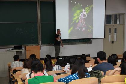 上稿.jpg