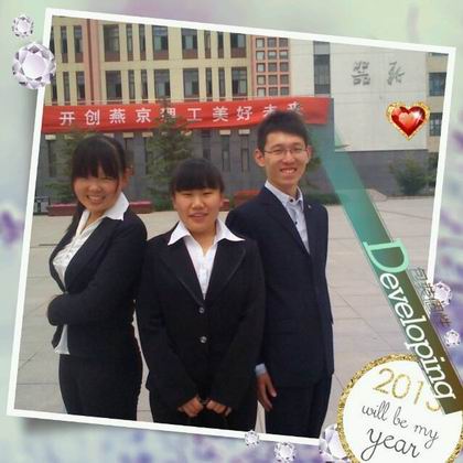 获奖团队 上稿.jpg