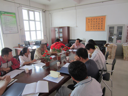 A20130614004.jpg