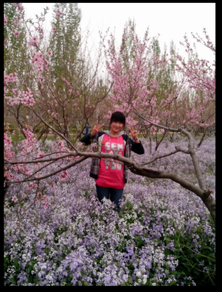陈亚楠同学 上稿.png