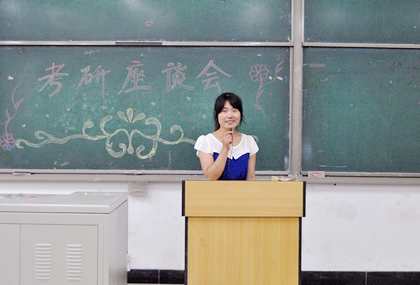 b20130614005.jpg