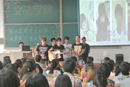 b20130614003.jpg