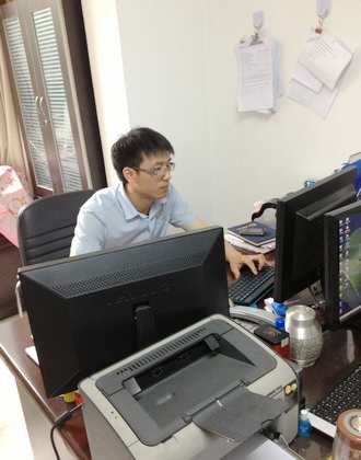 b20130617001.jpg