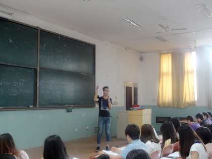 b20130618007.jpg