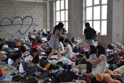 A20130618003.jpg