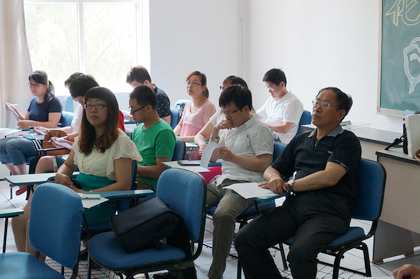 b20130618001.jpg
