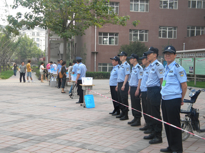 a20130618009.JPG