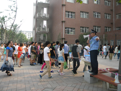 A20130618007.JPG