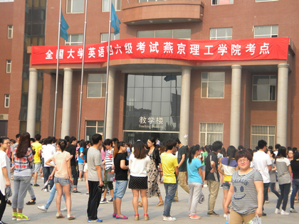 A20130618006.JPG