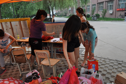 A20130618002.JPG